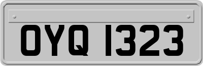 OYQ1323