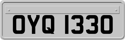 OYQ1330