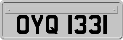 OYQ1331