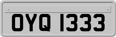 OYQ1333