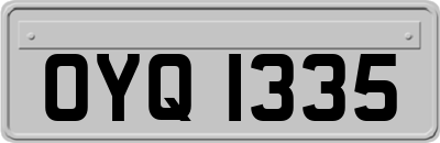 OYQ1335