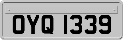 OYQ1339