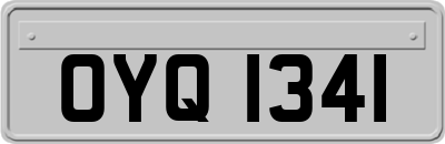 OYQ1341