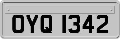 OYQ1342
