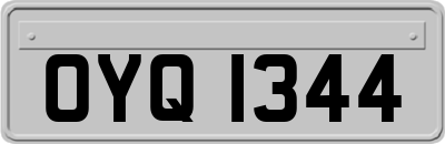OYQ1344