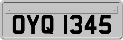 OYQ1345
