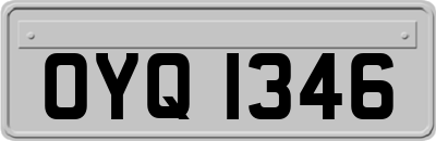 OYQ1346