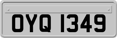 OYQ1349