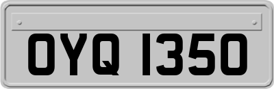 OYQ1350
