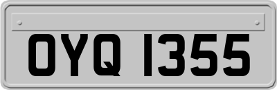 OYQ1355
