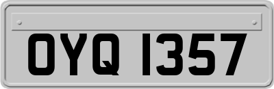 OYQ1357
