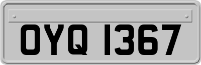 OYQ1367
