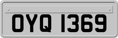 OYQ1369