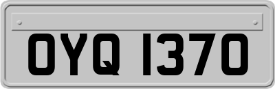 OYQ1370