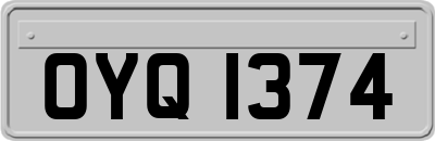 OYQ1374