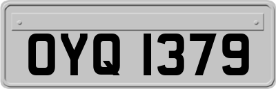 OYQ1379