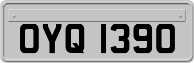 OYQ1390