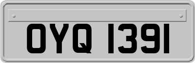 OYQ1391