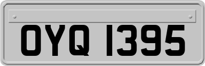 OYQ1395