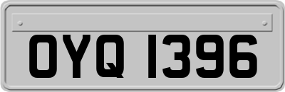OYQ1396