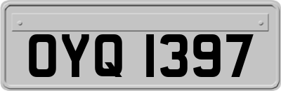 OYQ1397