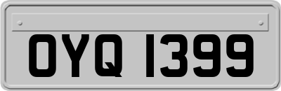 OYQ1399