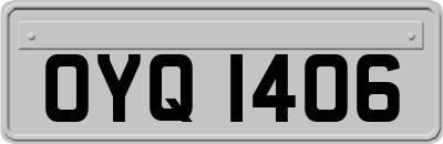 OYQ1406