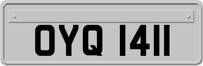 OYQ1411