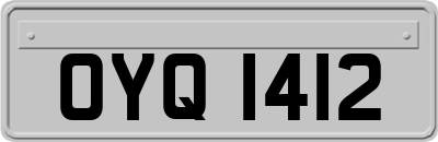 OYQ1412