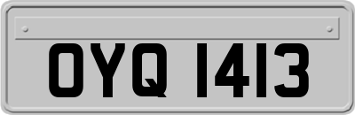 OYQ1413