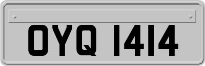 OYQ1414