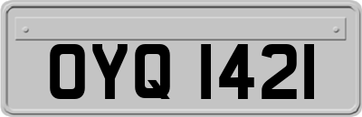 OYQ1421