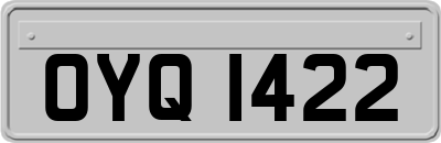 OYQ1422