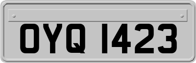 OYQ1423