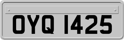 OYQ1425