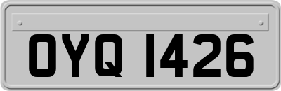 OYQ1426