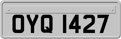 OYQ1427