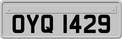 OYQ1429