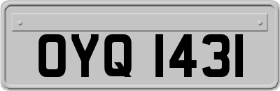 OYQ1431