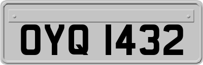 OYQ1432
