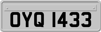 OYQ1433