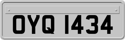 OYQ1434