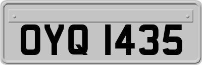 OYQ1435