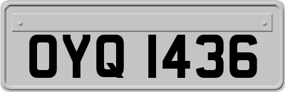 OYQ1436