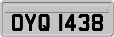 OYQ1438