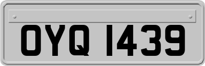 OYQ1439