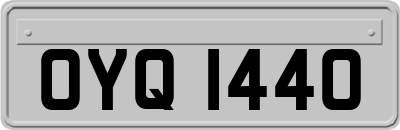 OYQ1440