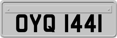 OYQ1441