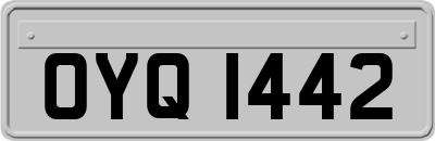 OYQ1442