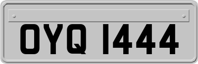 OYQ1444